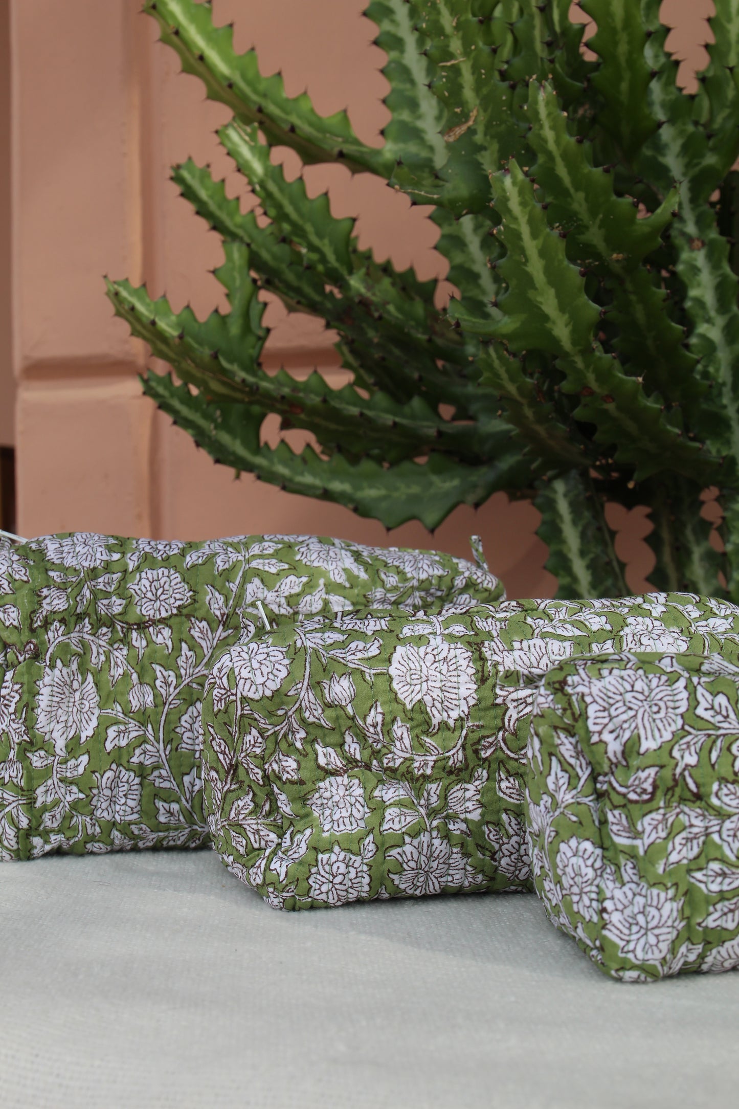 Shringar beauty ~ 12