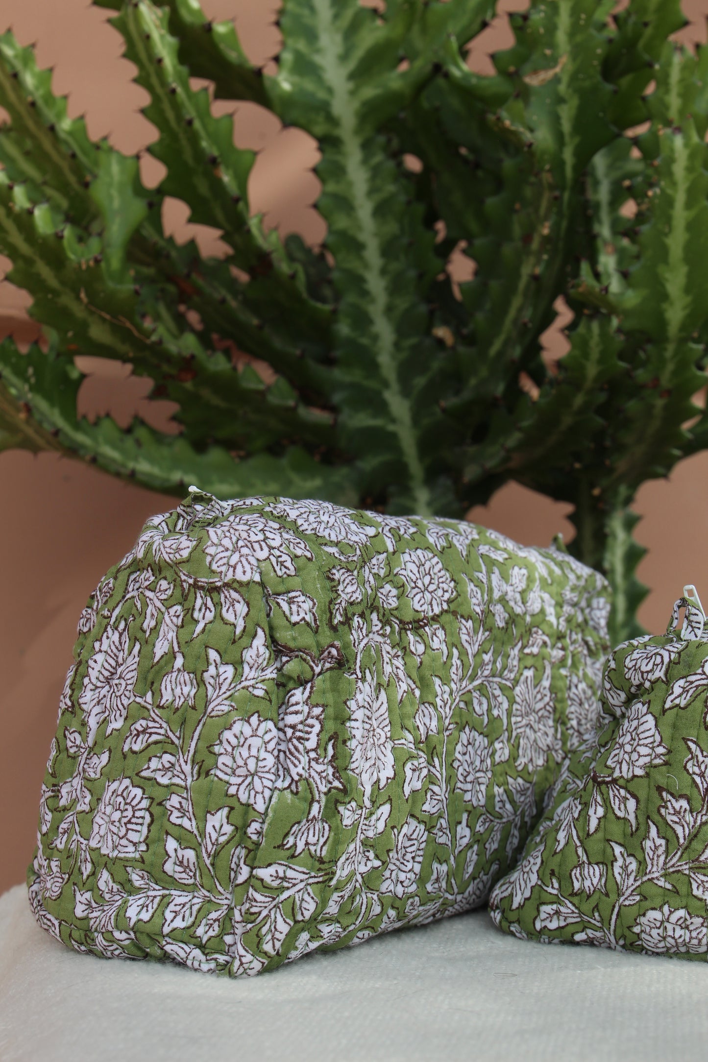 Shringar beauty ~ 12