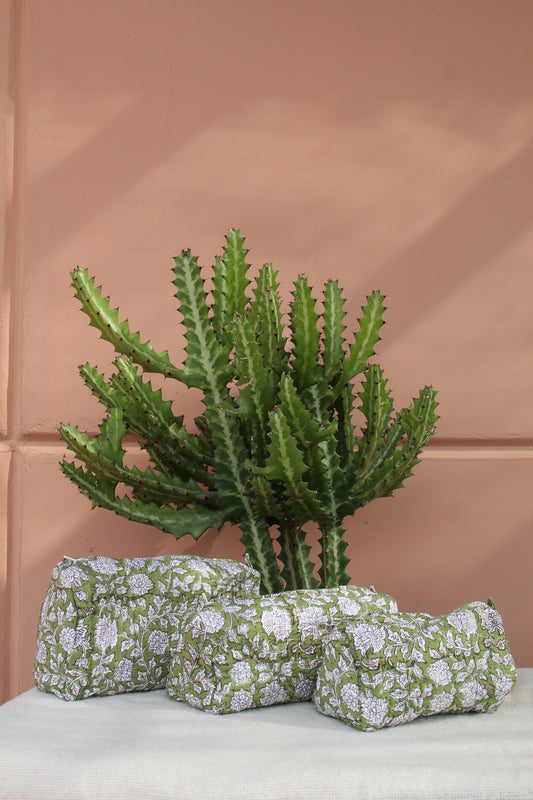 Shringar beauty ~ 12