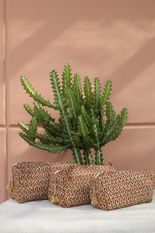 Shringar beauty ~ 13