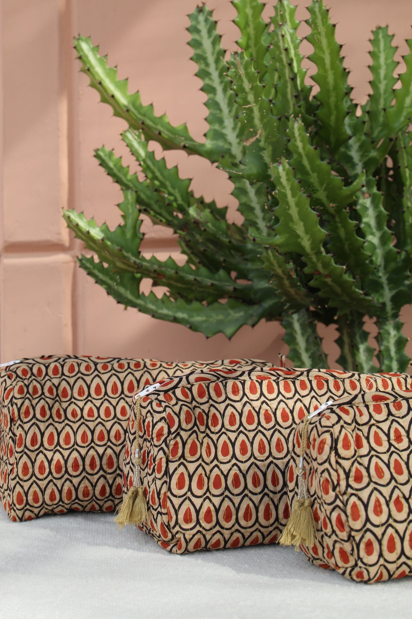 Shringar beauty ~ 13