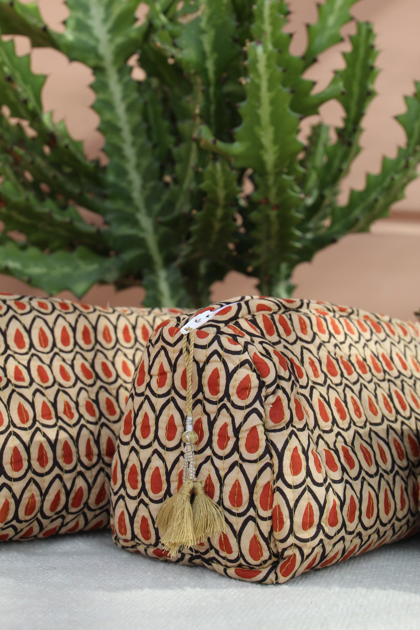 Shringar beauty ~ 13