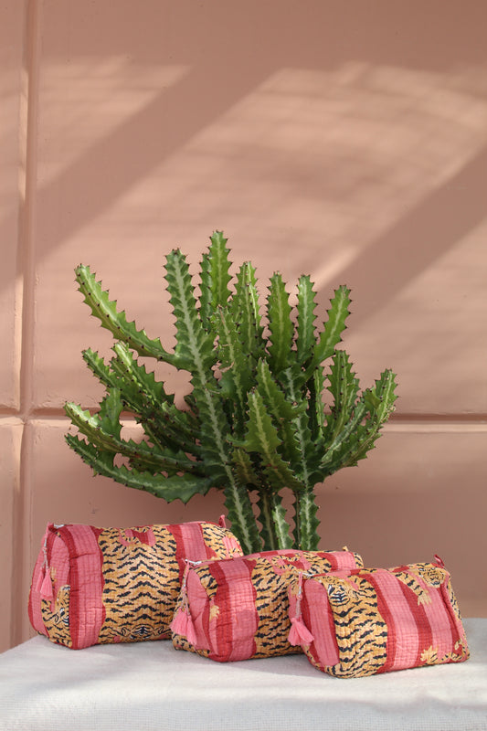 Shringar beauty ~ 14