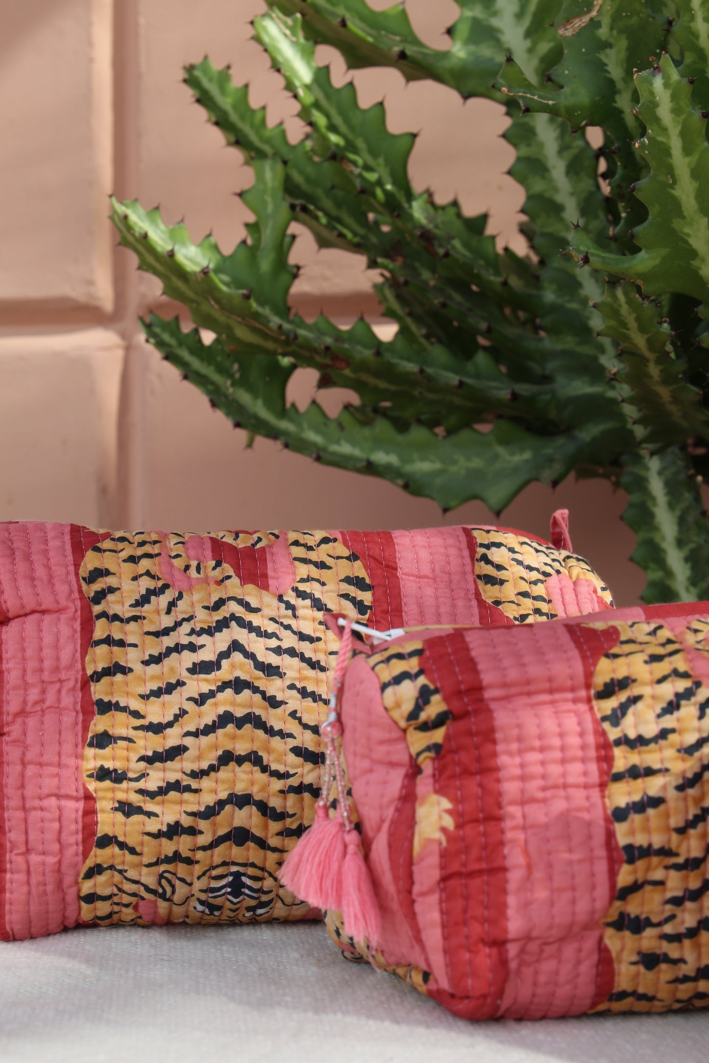 Shringar beauty ~ 14