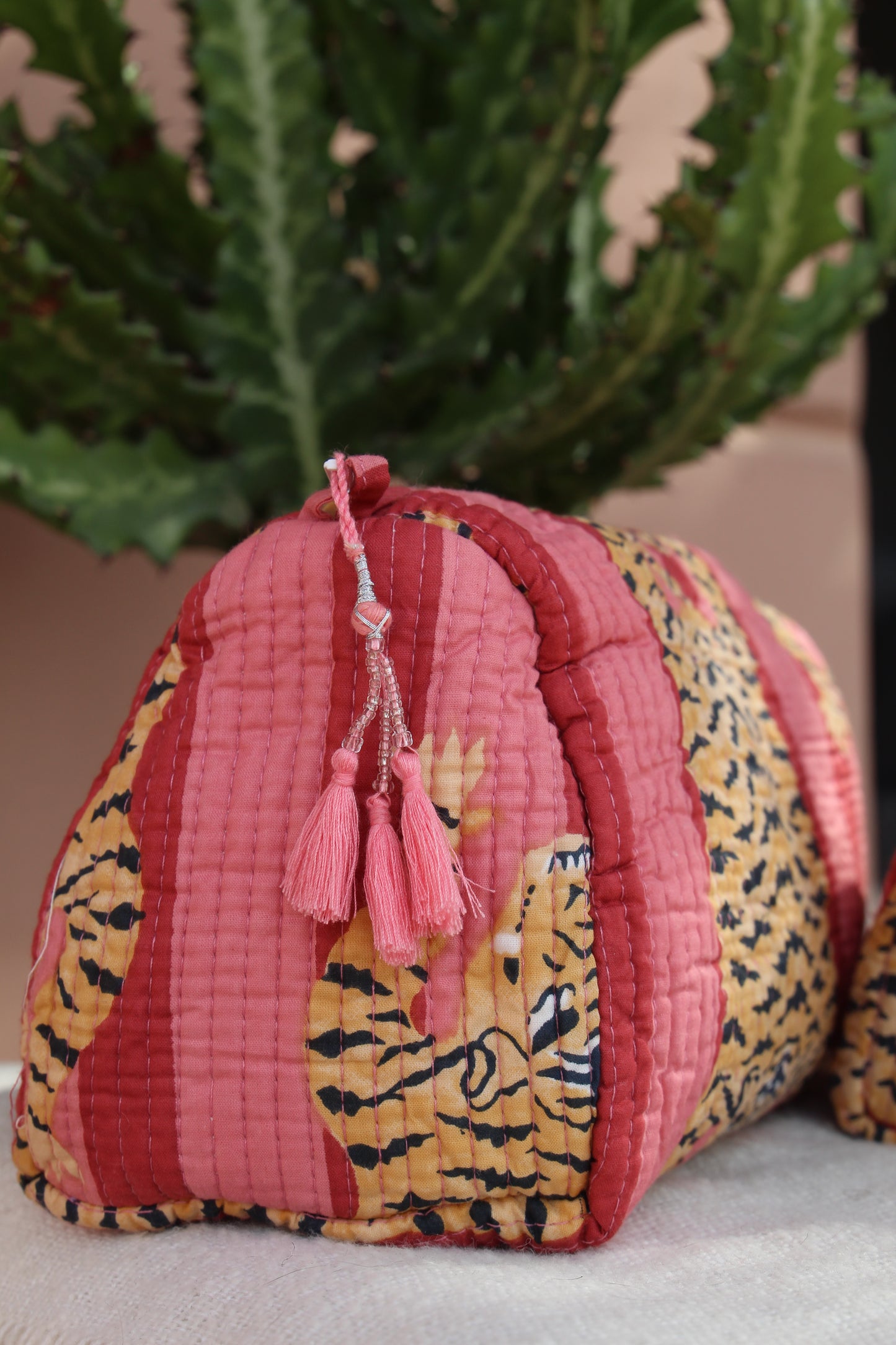 Shringar beauty ~ 14