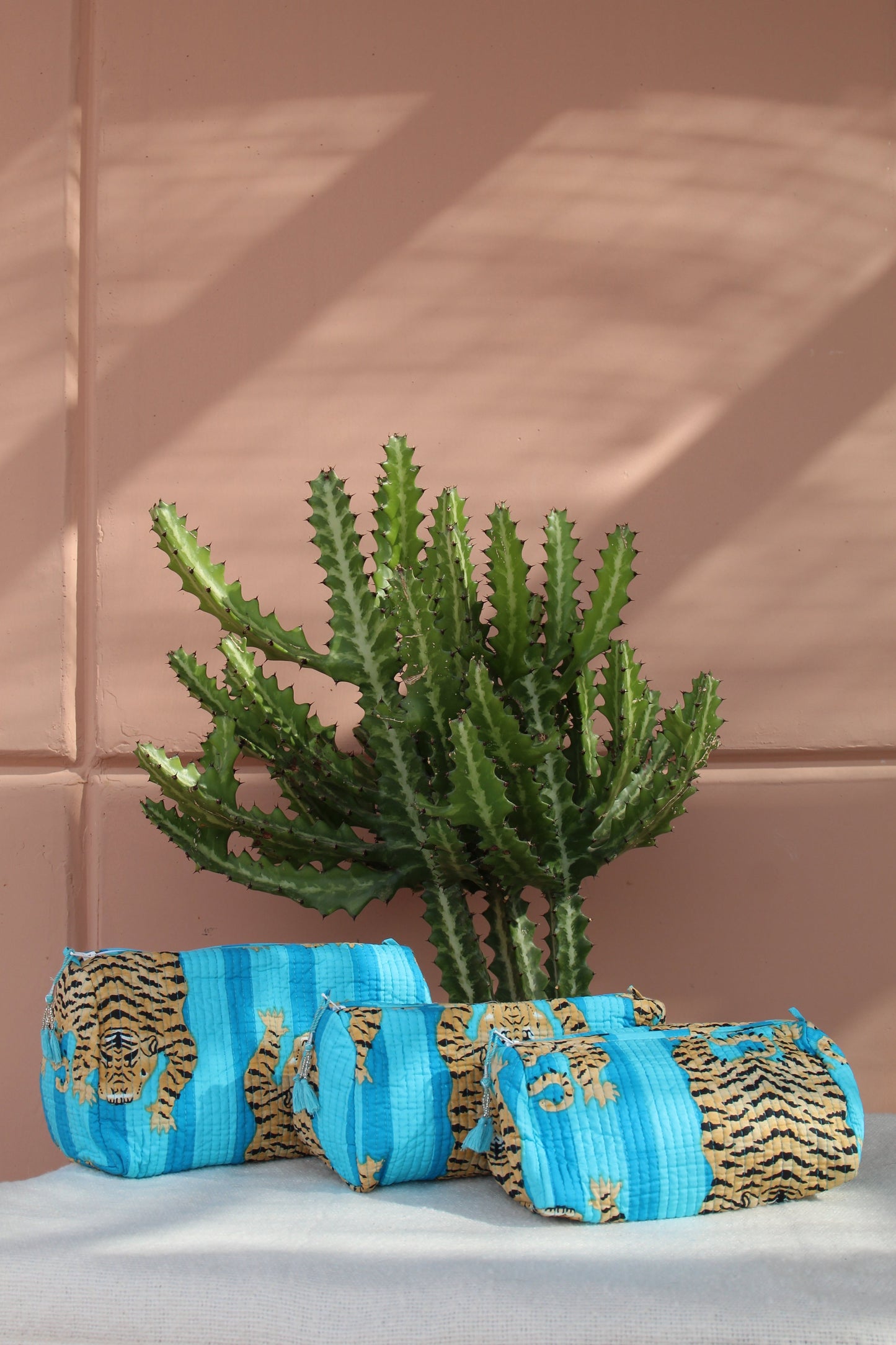 Shringar beauty ~ 15