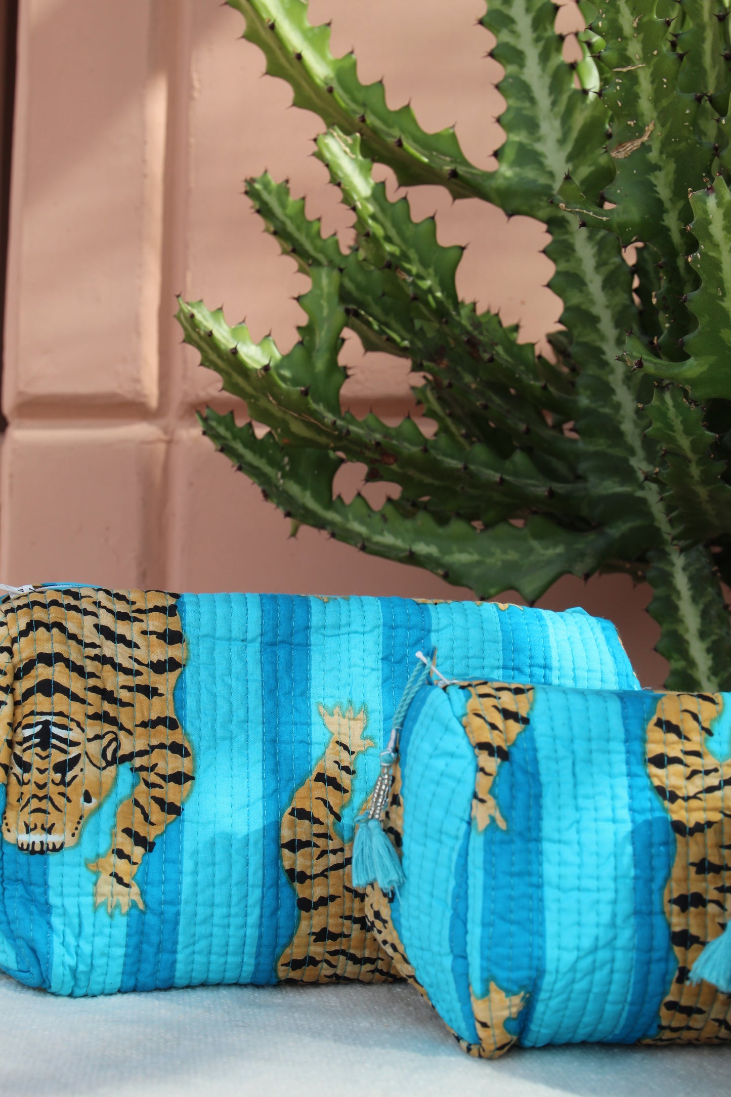 Shringar beauty ~ 15