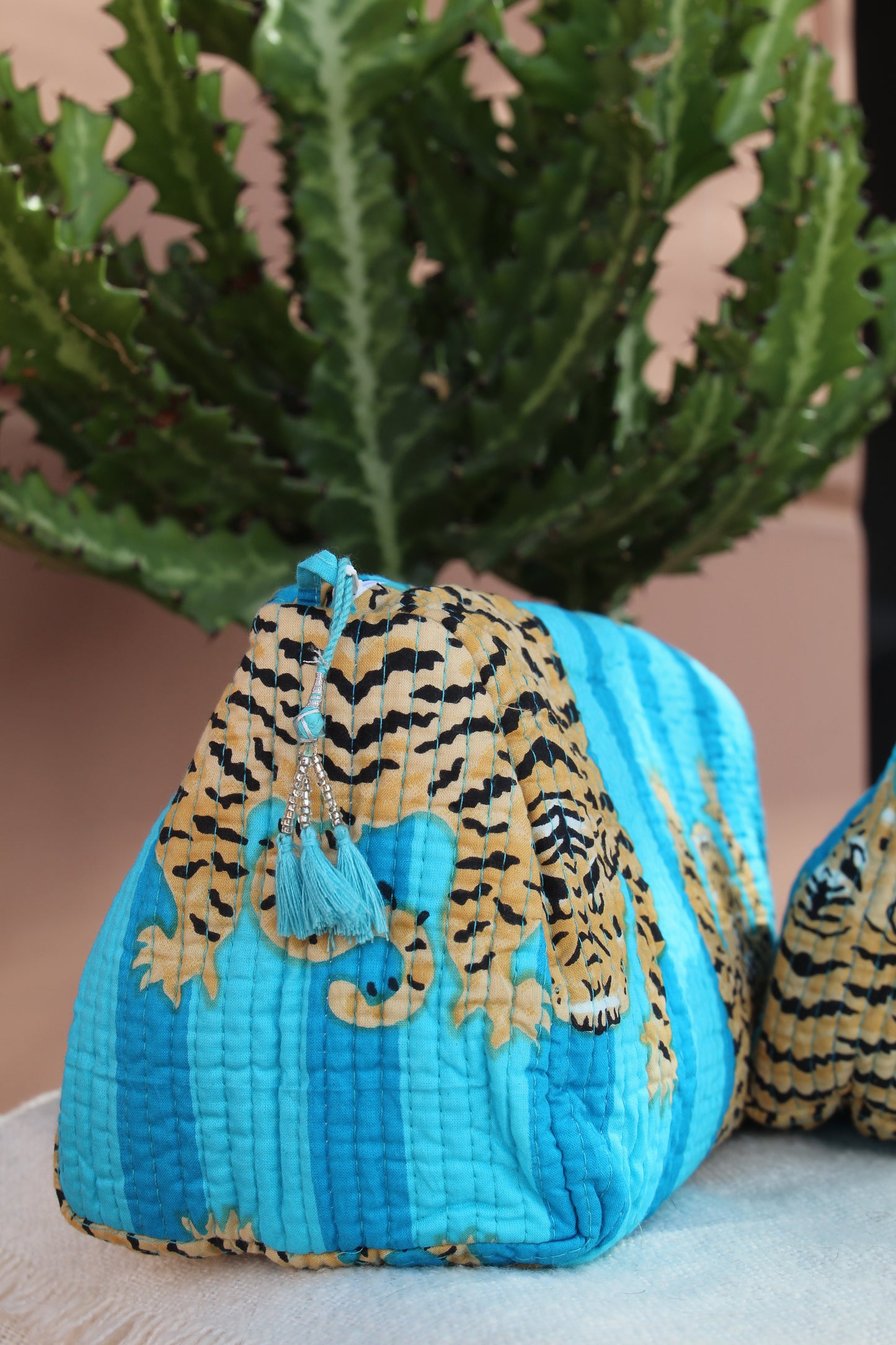 Shringar beauty ~ 15