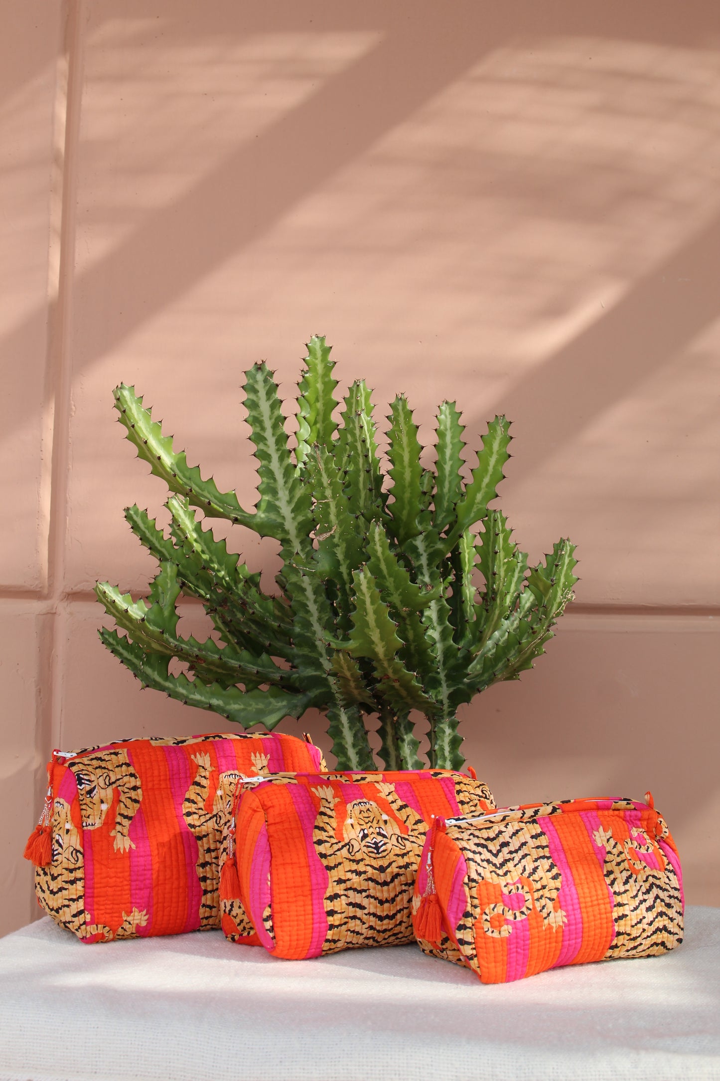 Shringar beauty ~ 16