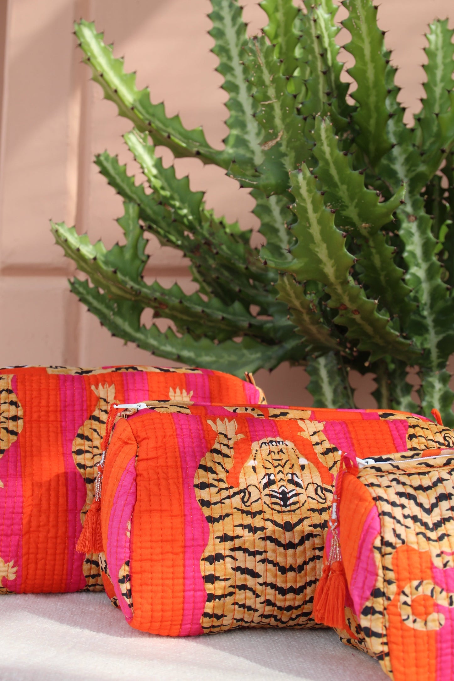 Shringar beauty ~ 16