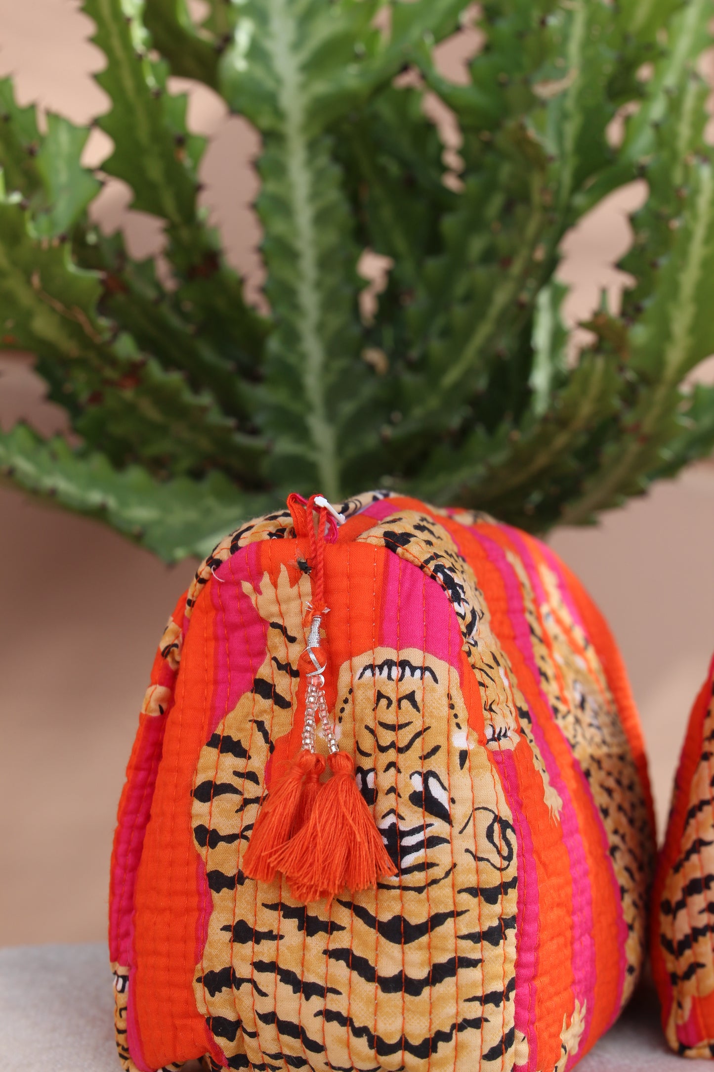 Shringar beauty ~ 16