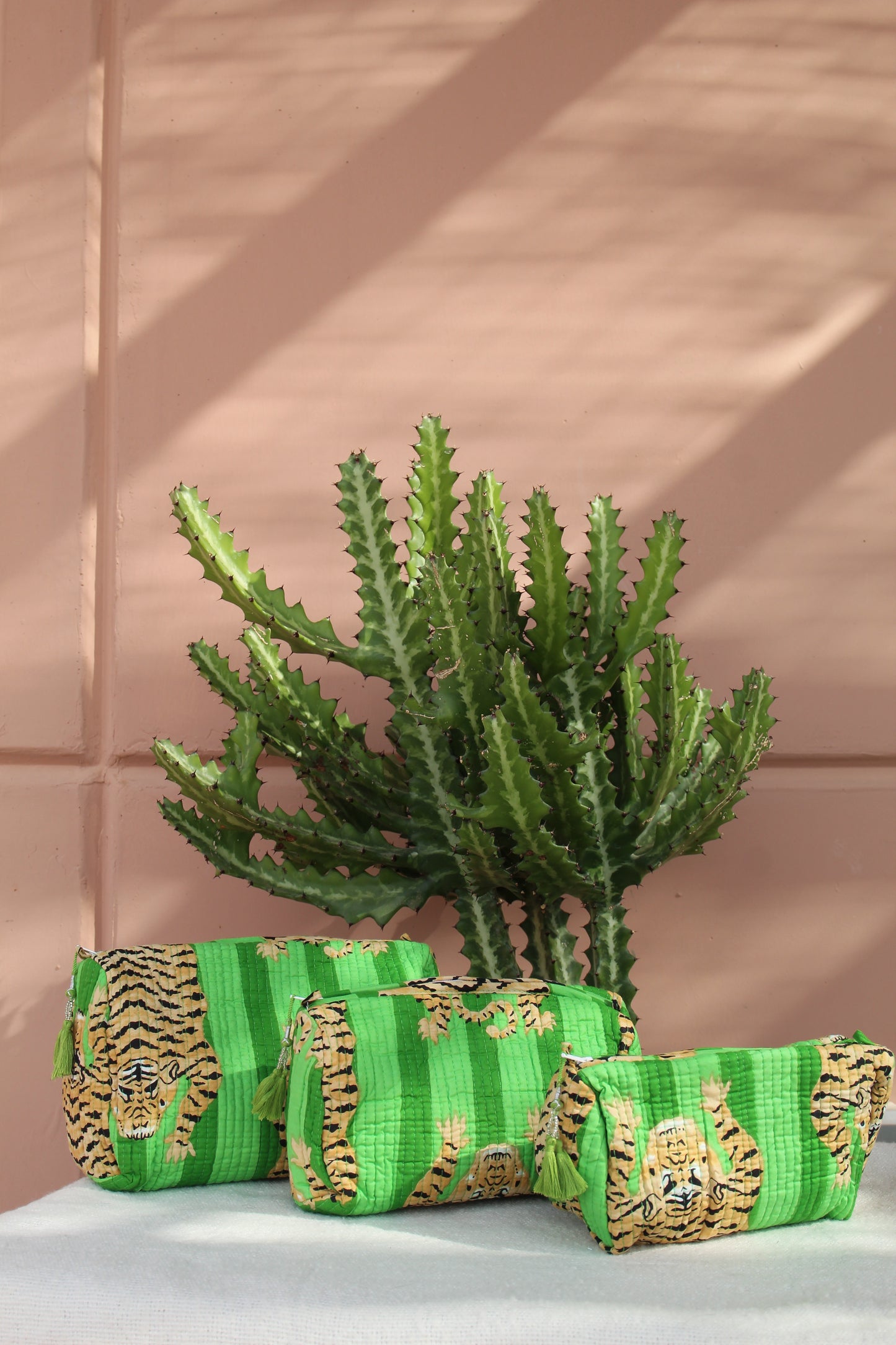 Shringar beauty ~ 17