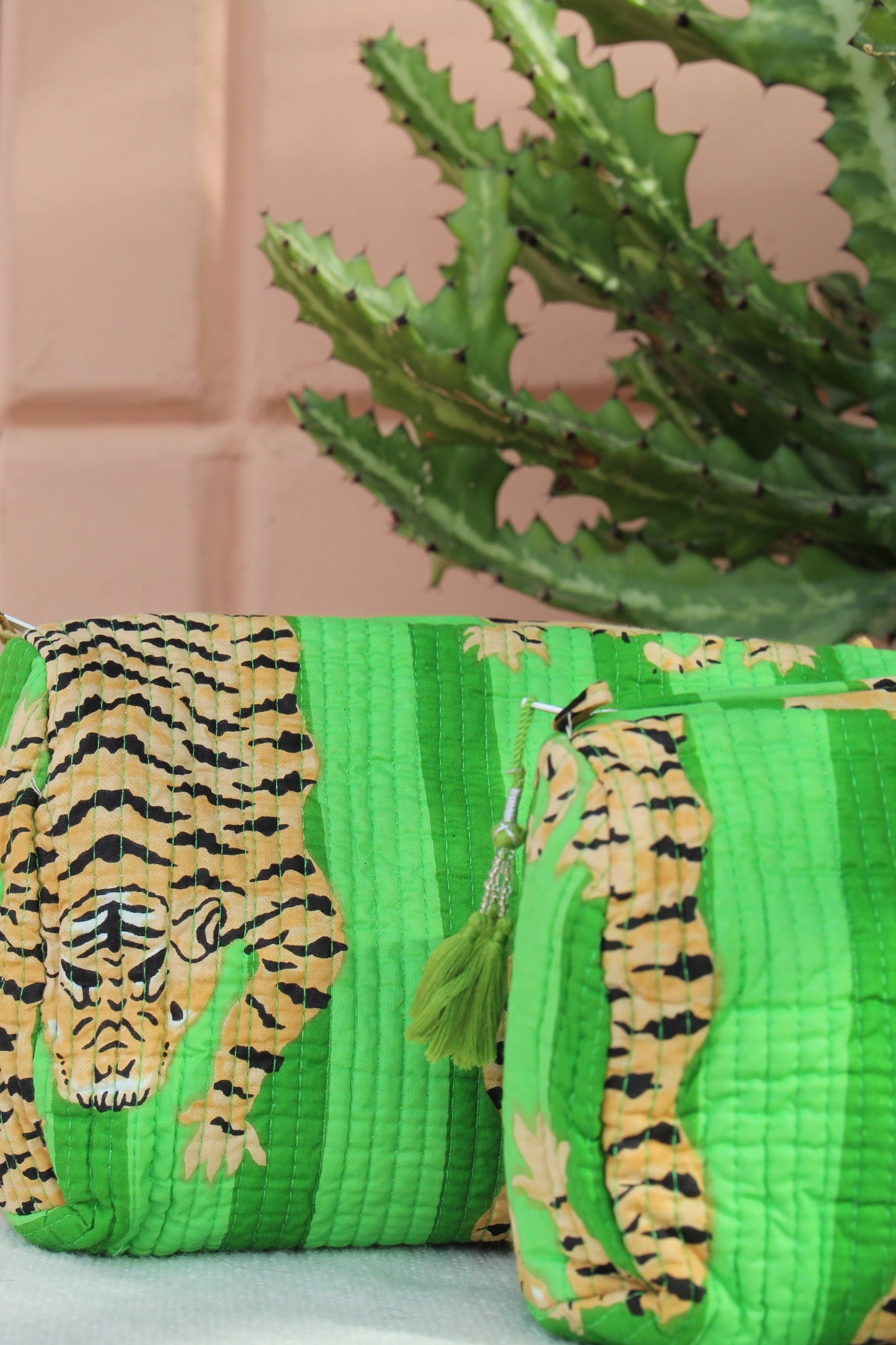 Shringar beauty ~ 17