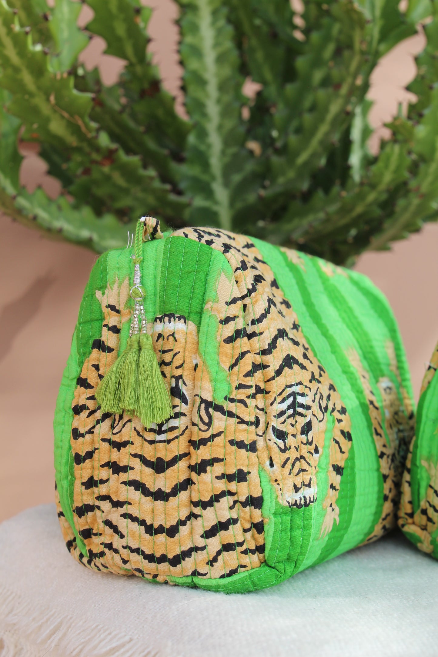 Shringar beauty ~ 17