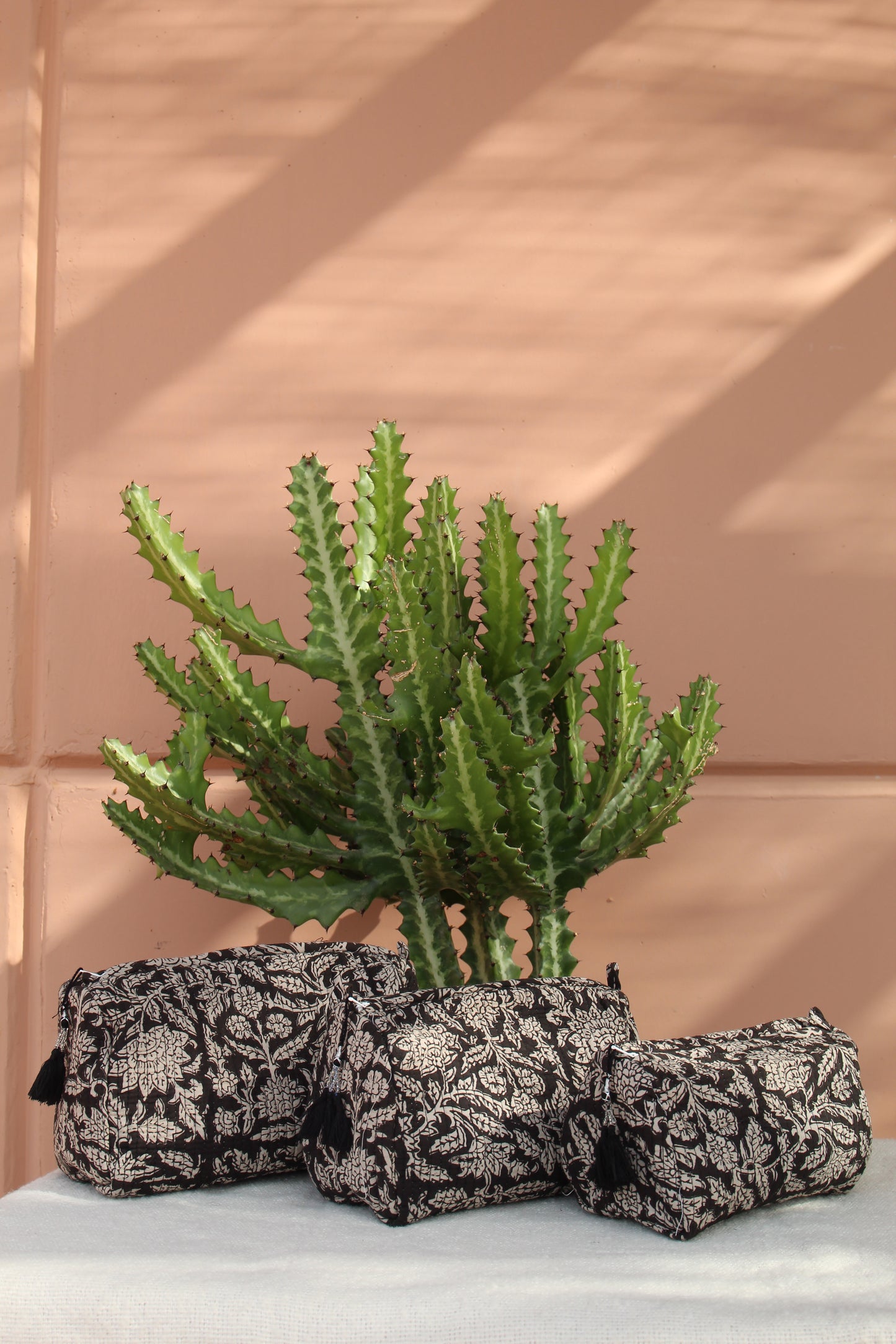 Shringar beauty ~ 11