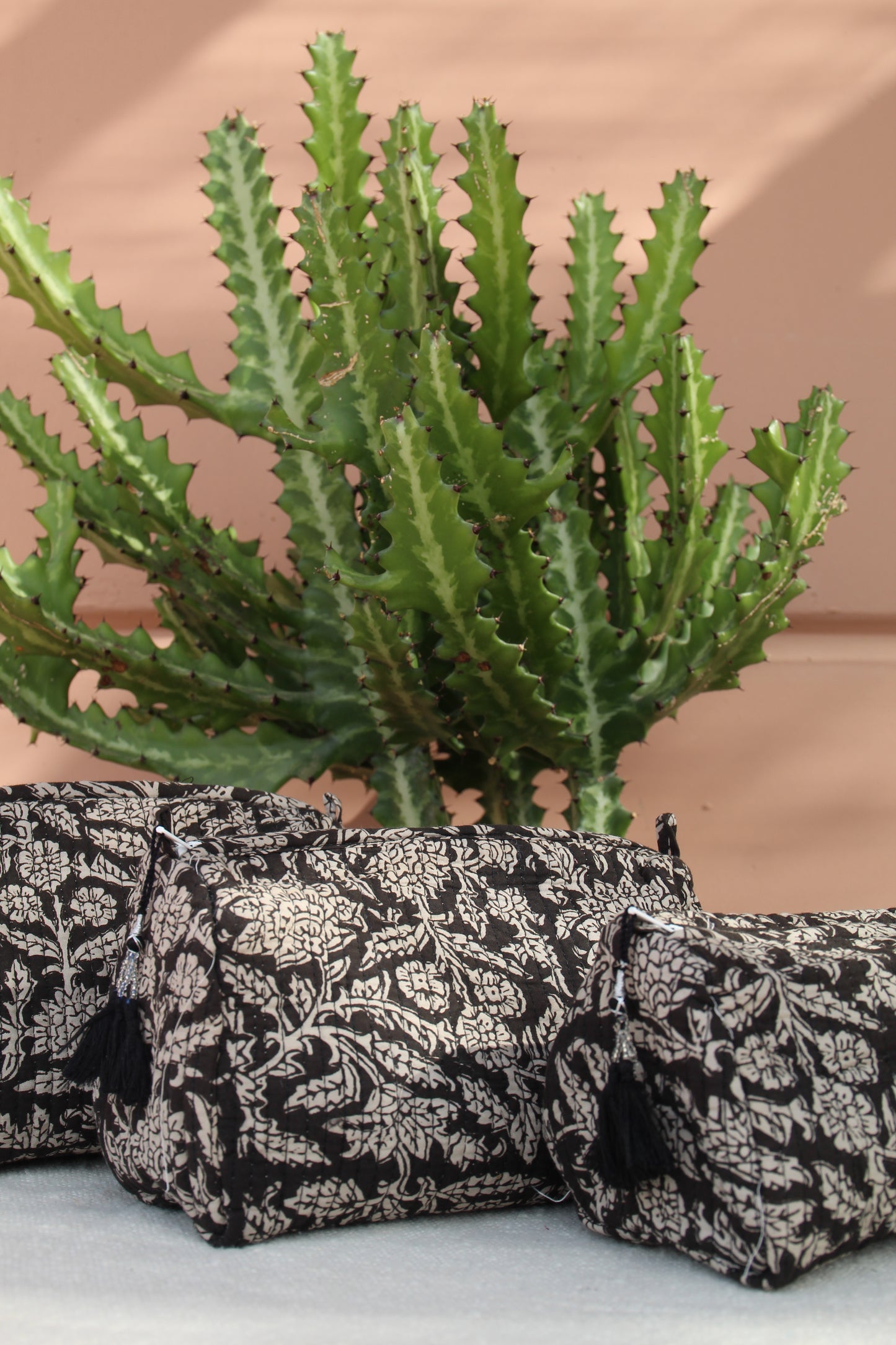 Shringar beauty ~ 11