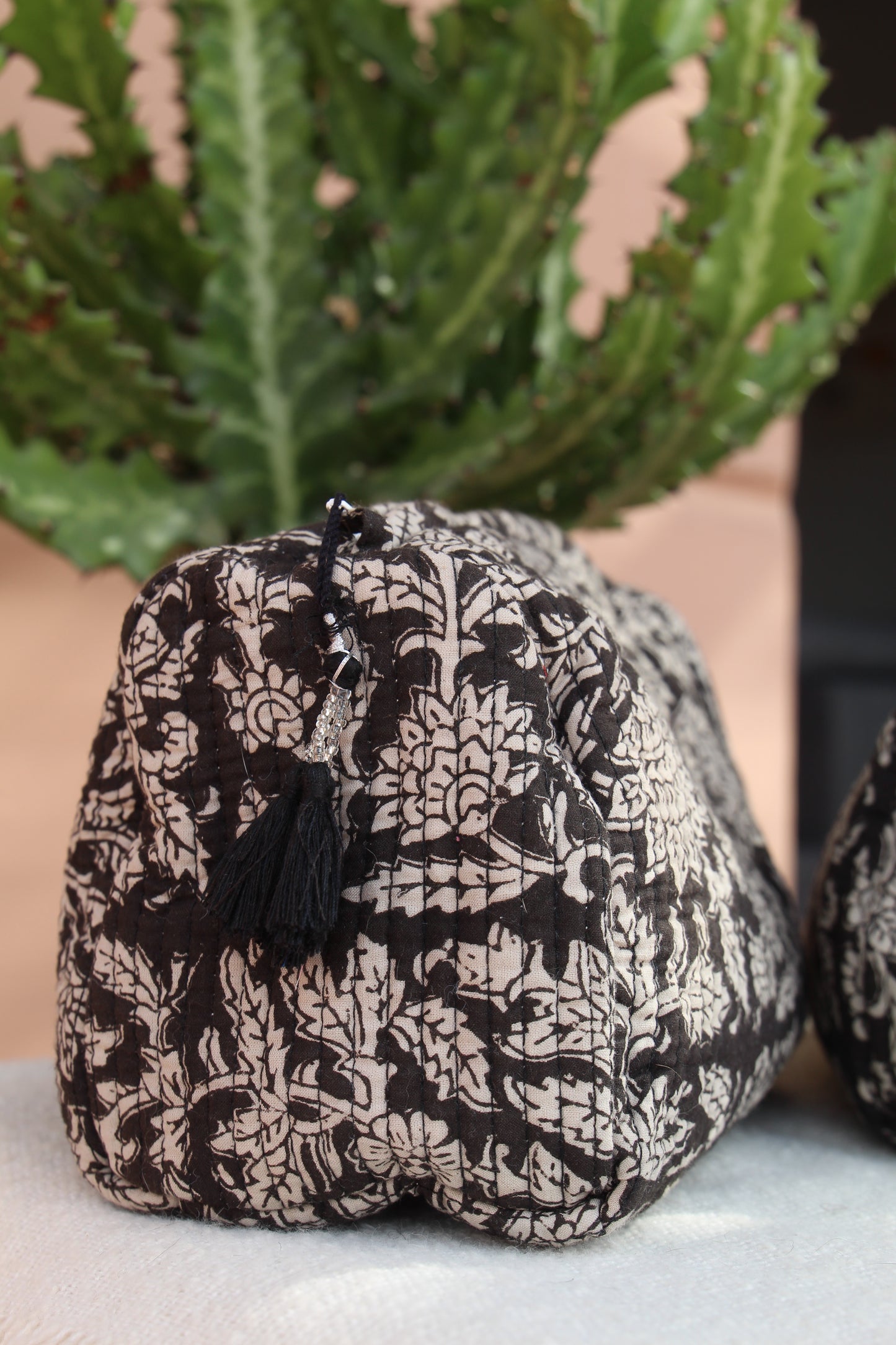 Shringar beauty ~ 11