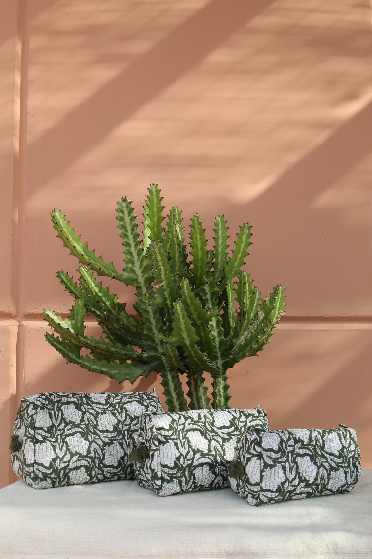 Shringar beauty ~ 10