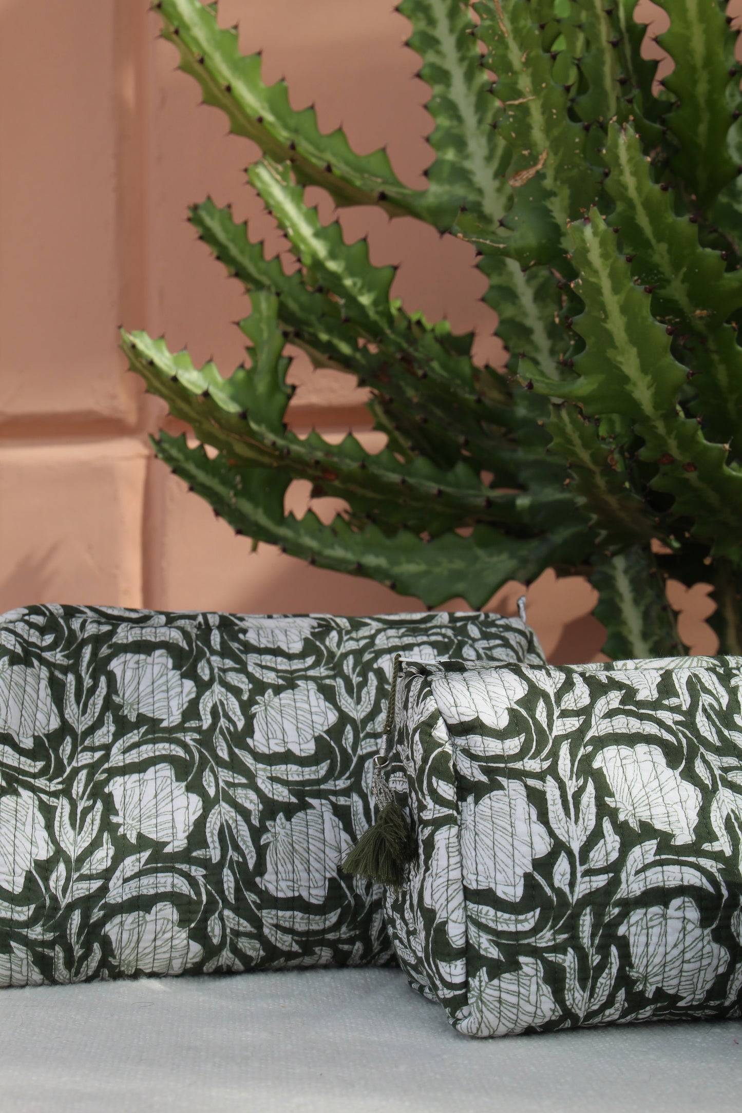 Shringar beauty ~ 10