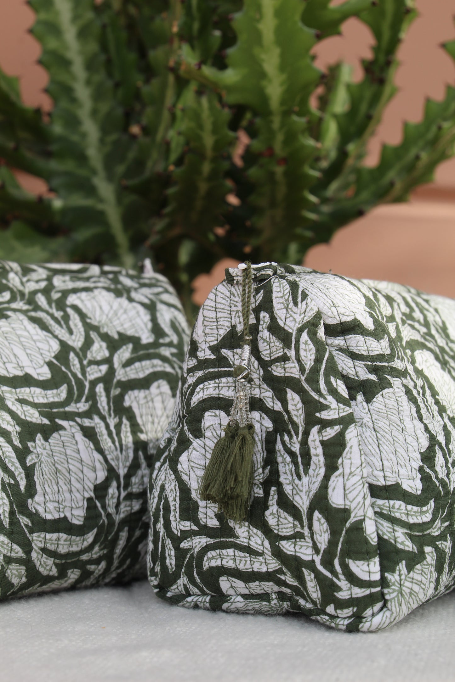 Shringar beauty ~ 10