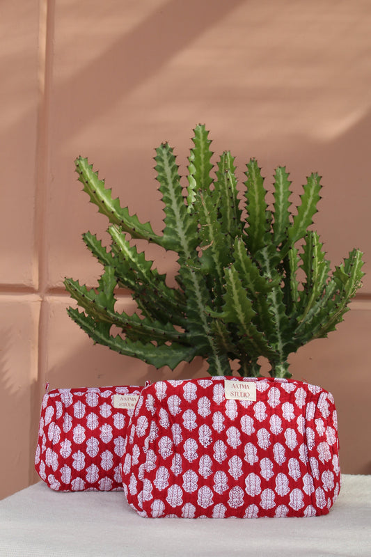 Shringar beauty ~ 18