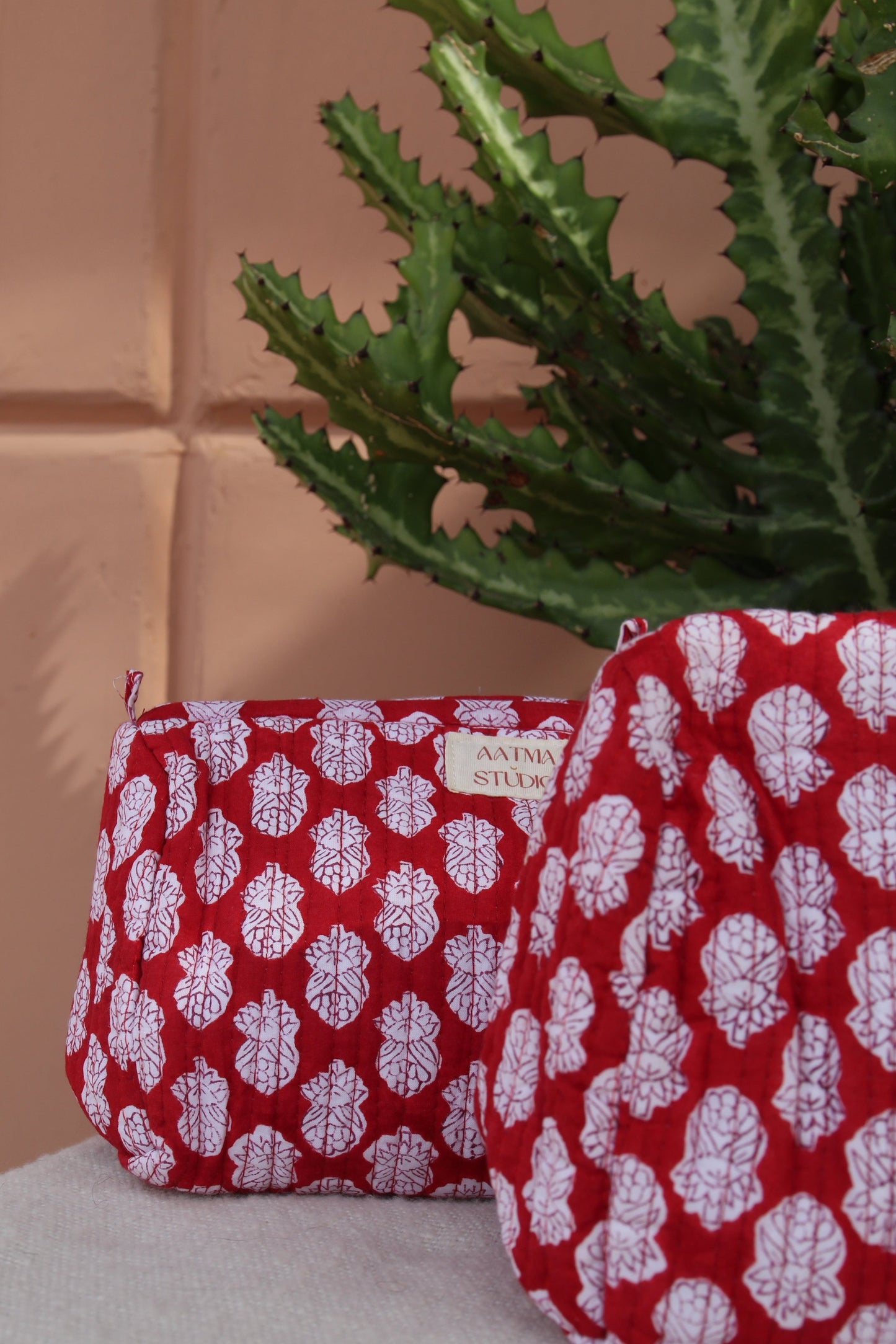 Shringar beauty ~ 18