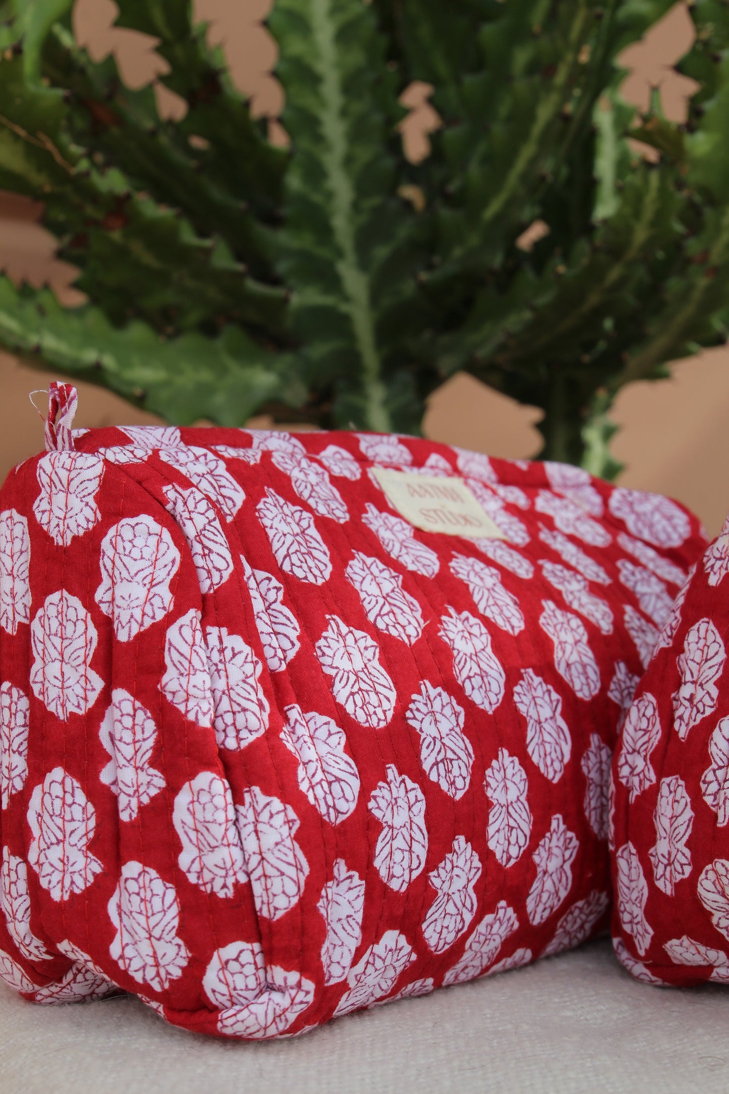 Shringar beauty ~ 18