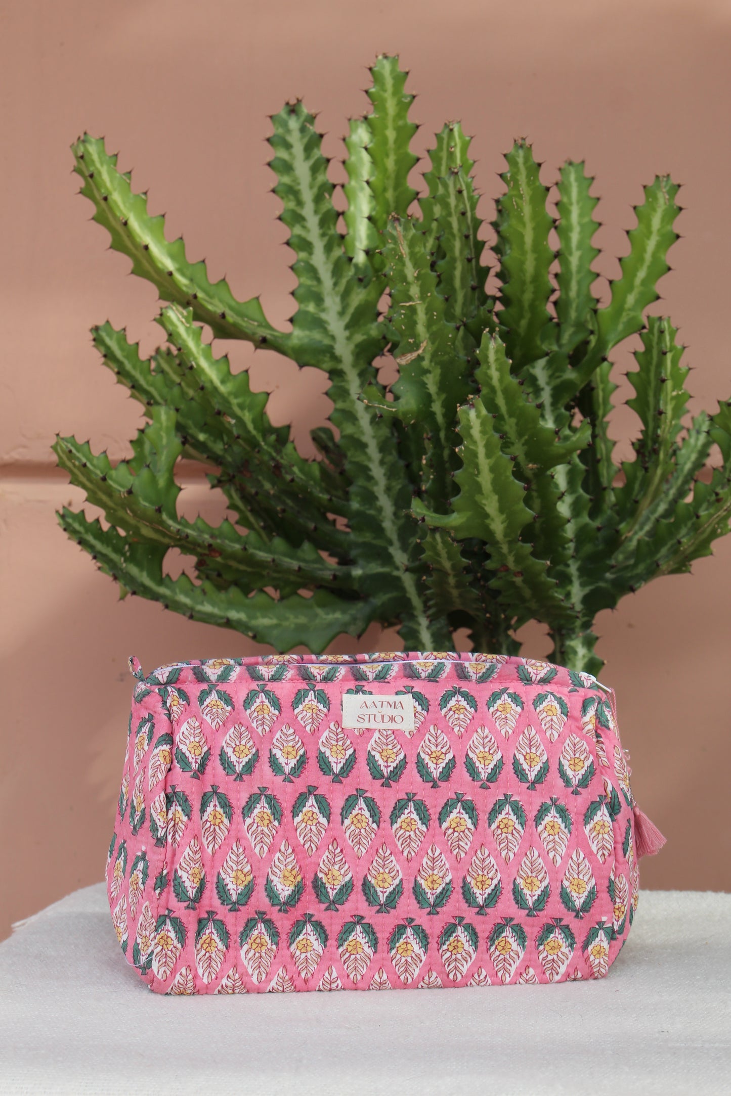 Shringar beauty ~ 20