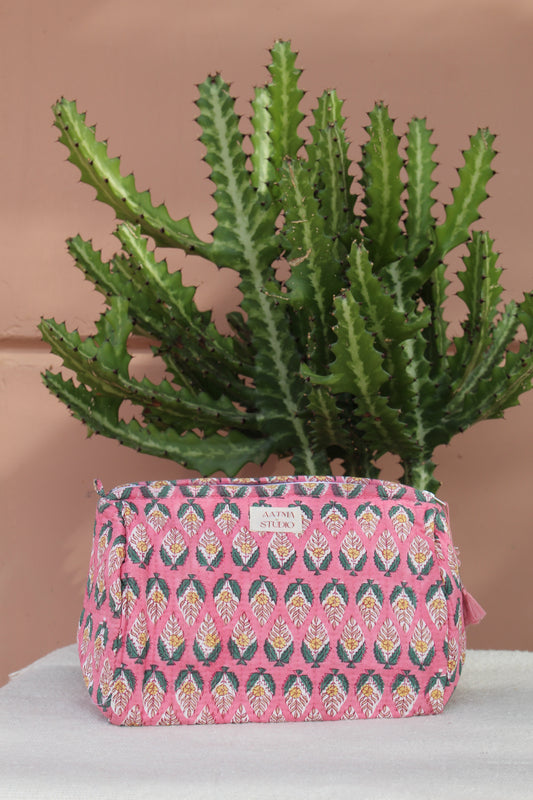 Shringar beauty ~ 20