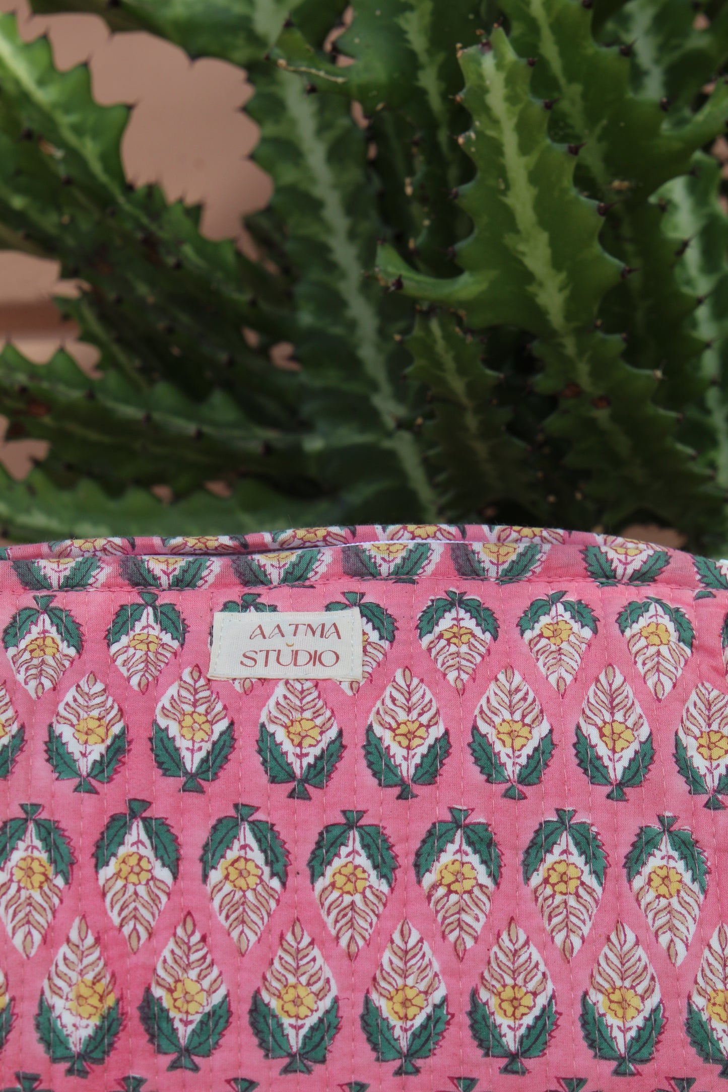 Shringar beauty ~ 20