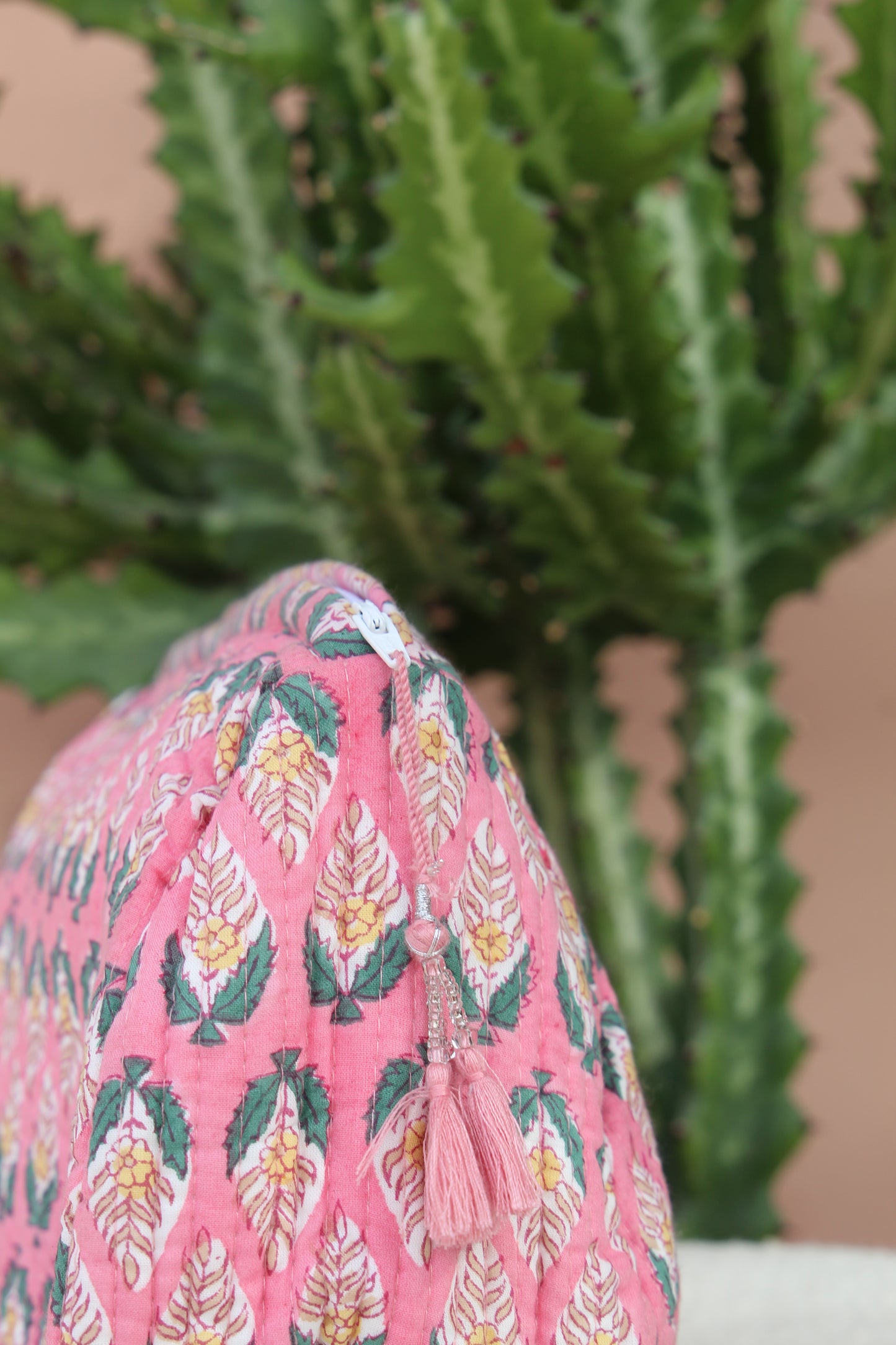 Shringar beauty ~ 20