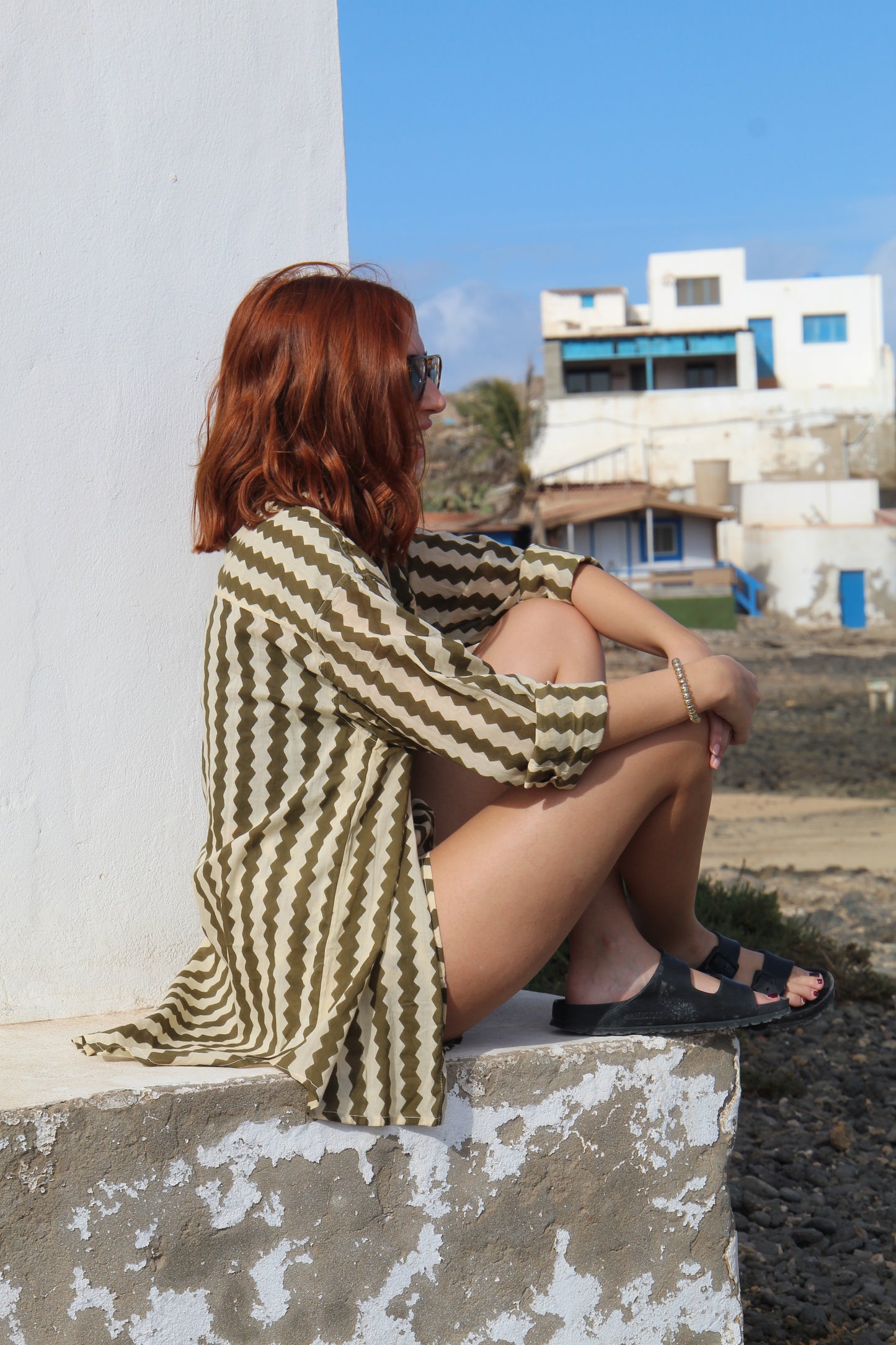 Aditi set
