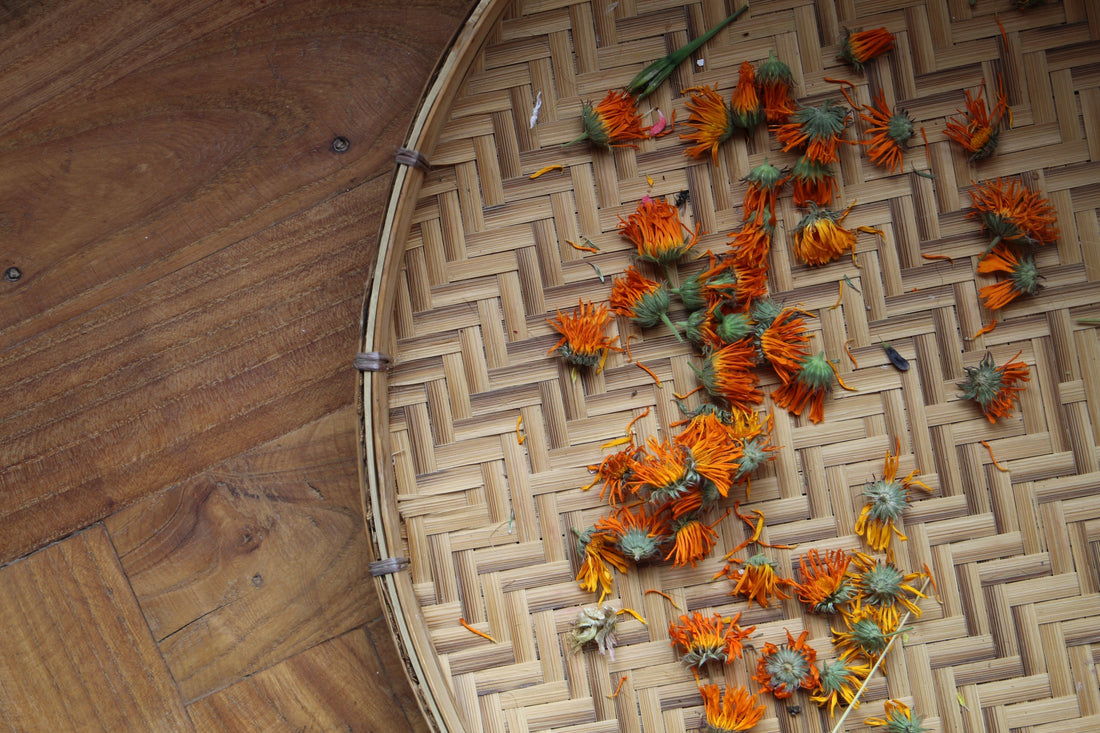 Slow Fashion: choosing quality over quantity