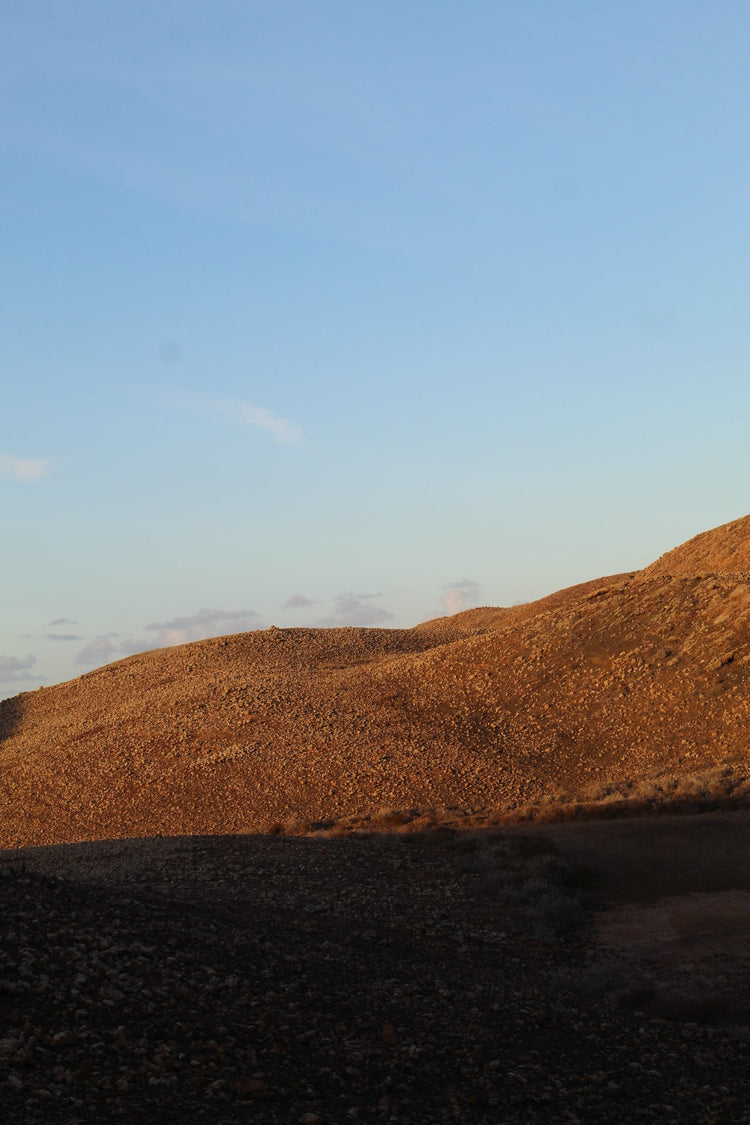 Fuerteventura
