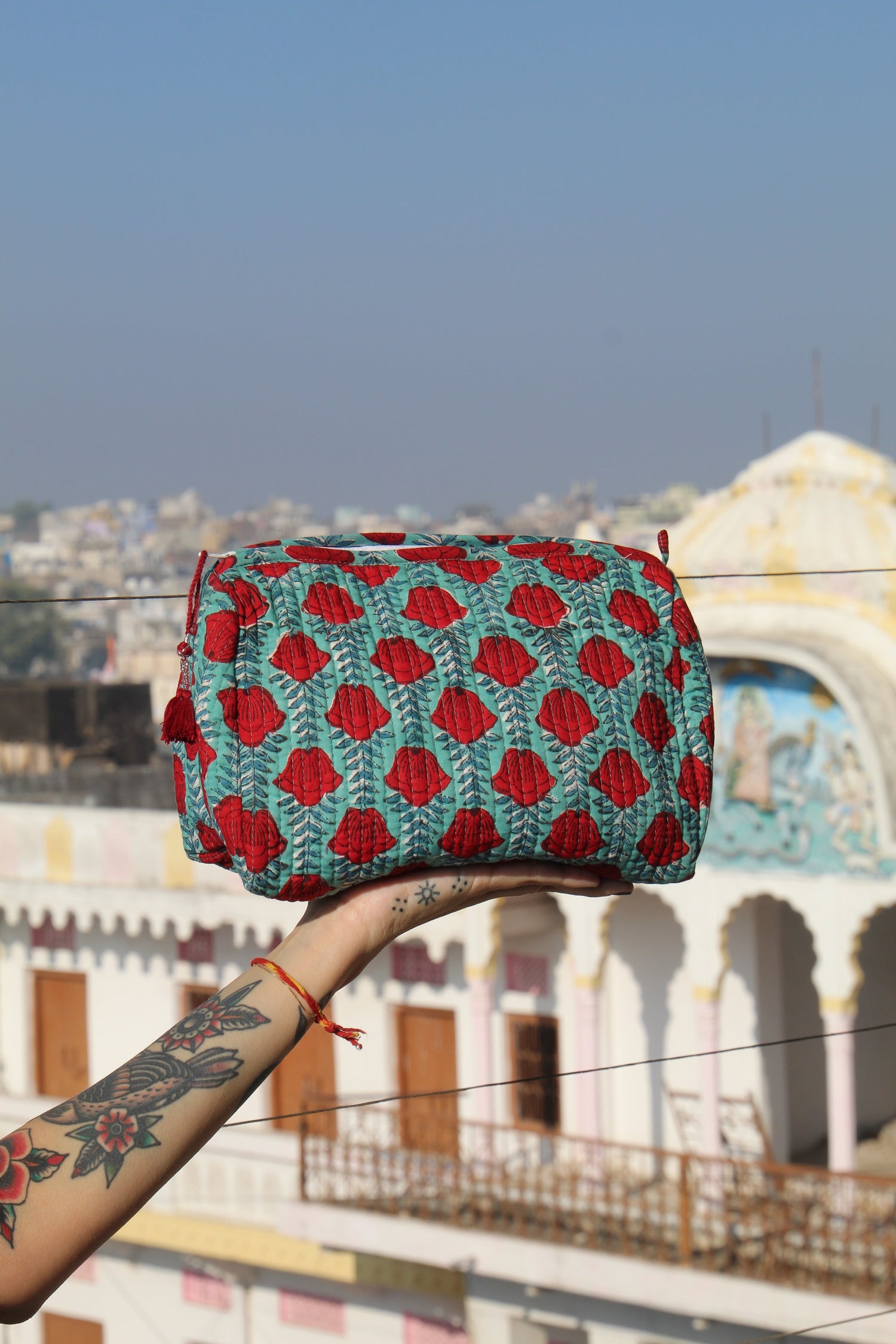 Shringar Collection